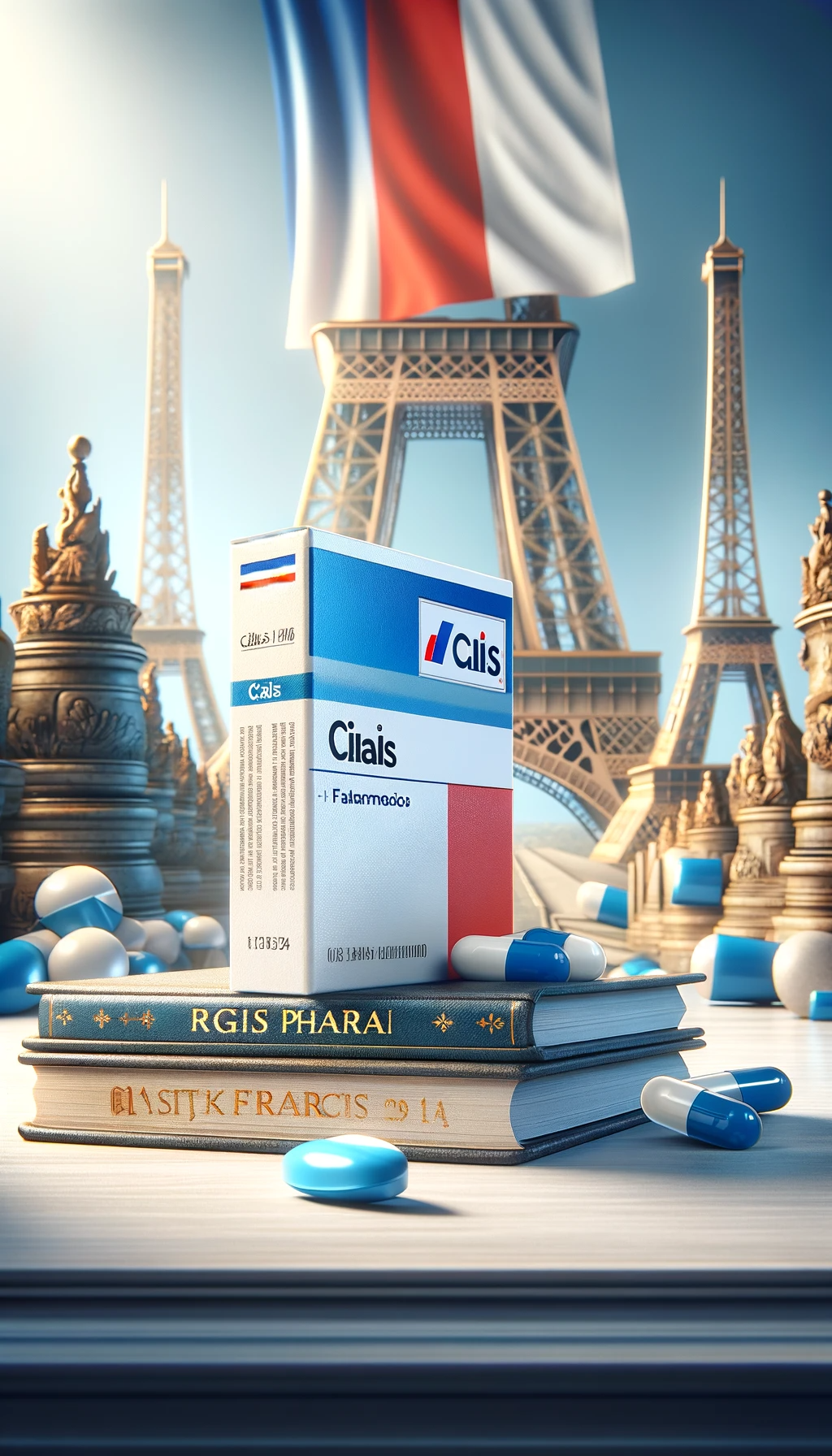 Cialis pas cher rennes